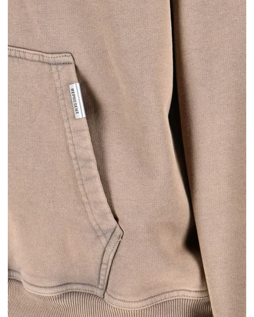 Represent Natural Sweaters Cotton for men