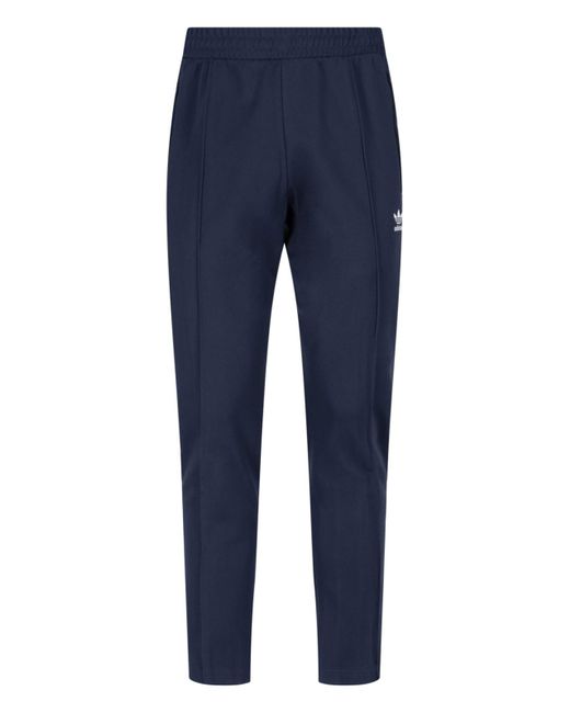 pantaloni adidas beckenbauer