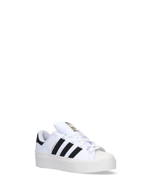 adidas di pelle Off 65% - www.vaddyfreshfish.com