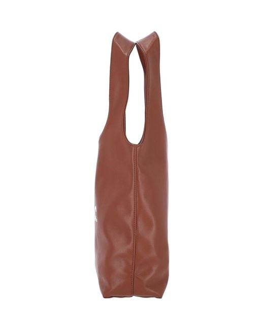 A.P.C. Red Puaat M61861Cad