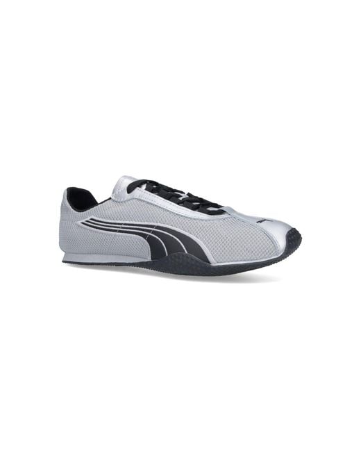 PUMA Metallic Sneakers "H-Street" for men