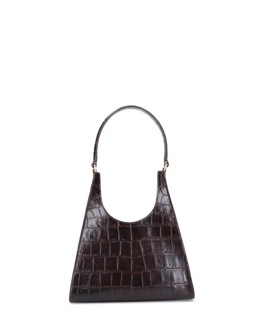 staud rey shoulder bolsa