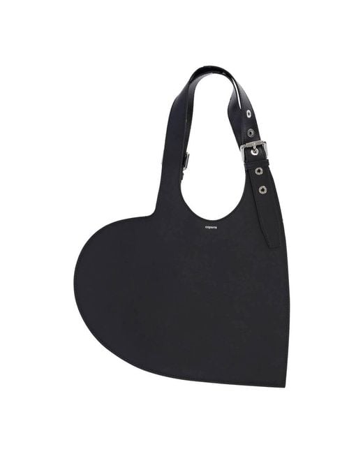 Coperni Black Bags