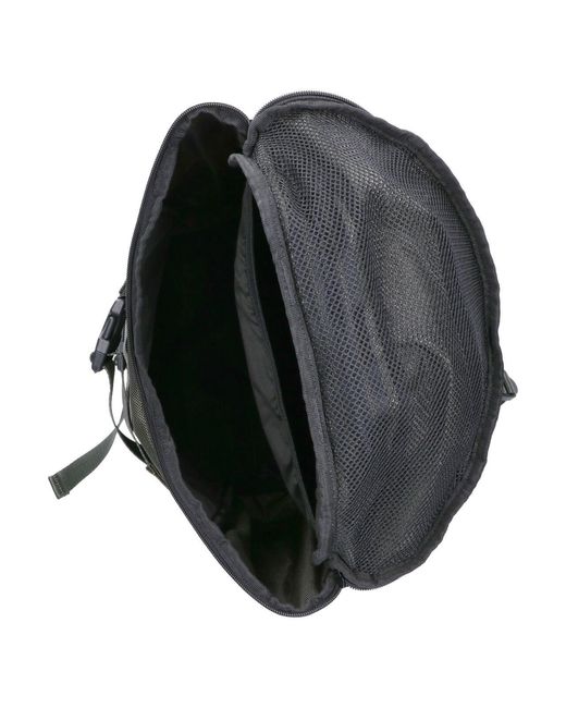 Carhartt Gray Bags Nylon for men