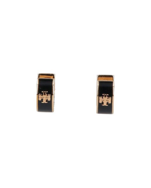 Tory Burch White Bijoux Main Body: Brass