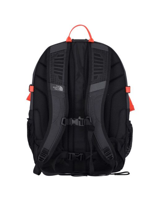 The North Face Blue 'borealis Classic' Backpack for men