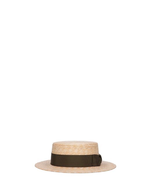 Cappello \