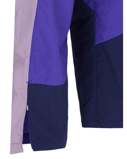 PUMA Blue X Kidsuper Track Pants for men