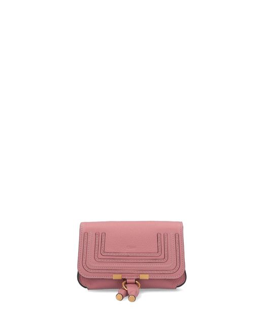 chloe fanny pack