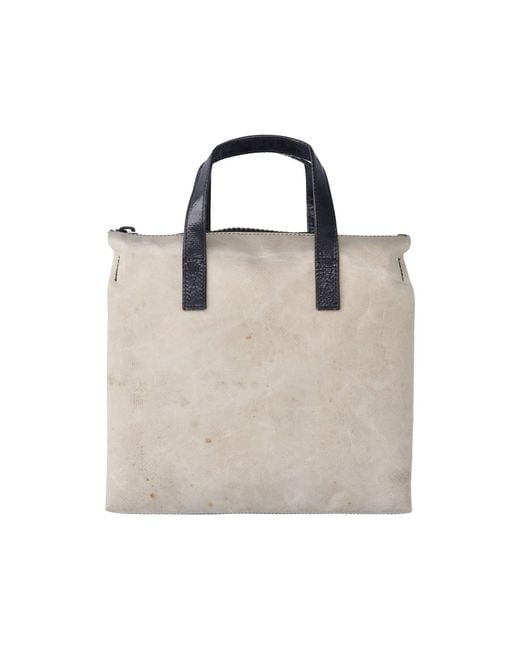 Borsa A Spalla "F274 Ruby" di Freitag in Blue