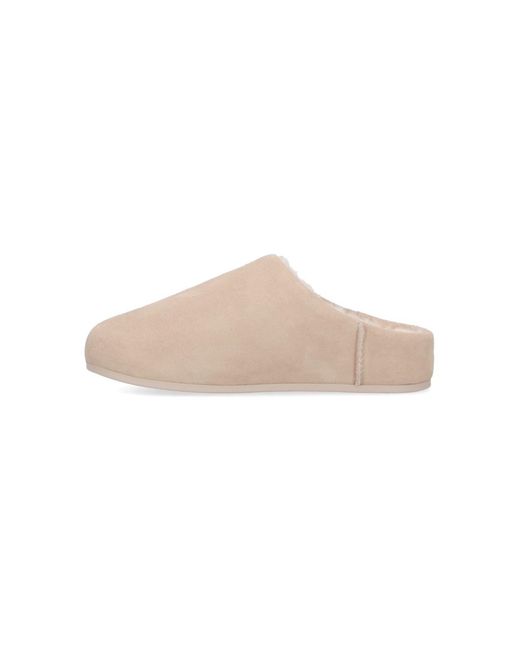 Ugg Multicolor Elea Mules