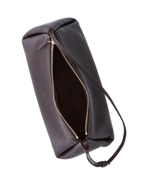 Calvin Klein Black Shoulder Bag