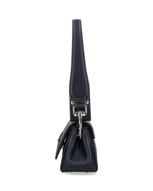 Vivienne Westwood White Bags Polyurethane