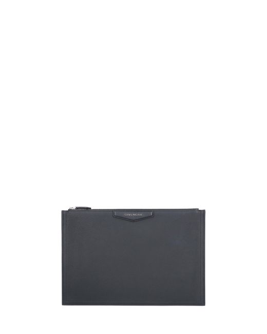givenchy antigona pouch