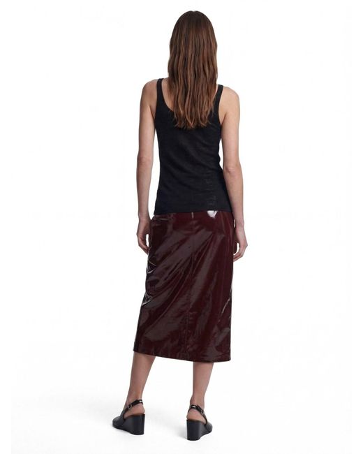 Frankie Shop Black Top