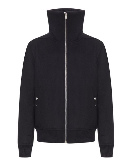 USA製 Hardy Amies PinStriped Tailored JKT il_fullxfull.5172655174_l3z3.jpg