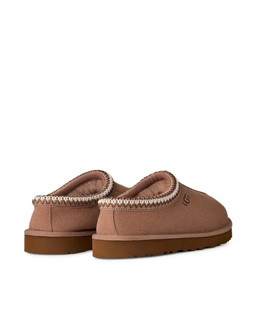 Ugg Brown Tasman Ii for men