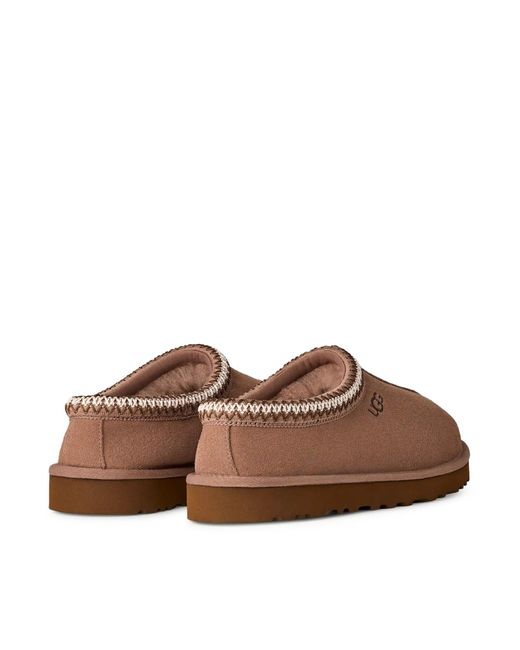 Ugg Brown Tasman Ii for men