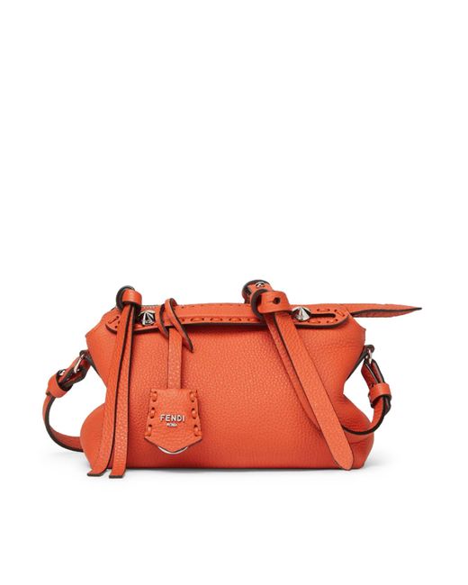 By the way selleria di Fendi in Orange