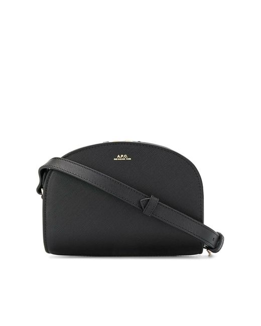 apc mini lune bolsa