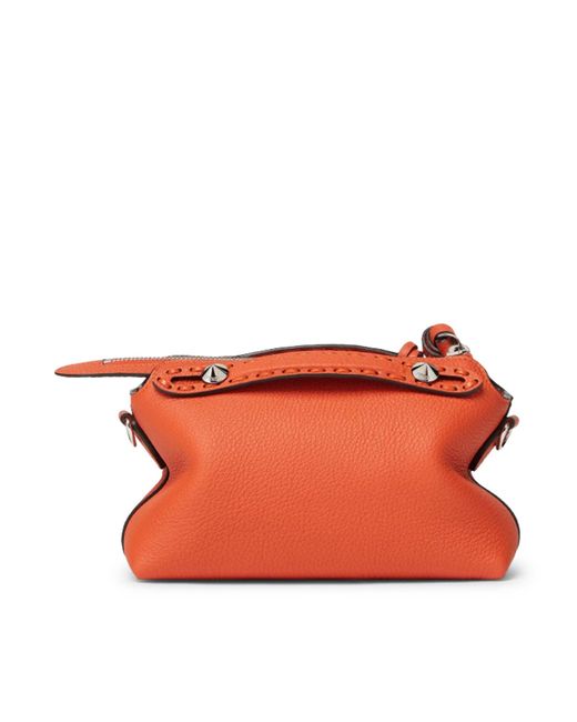 By the way selleria di Fendi in Orange
