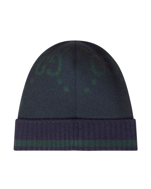 Cheap cheap gucci beanie
