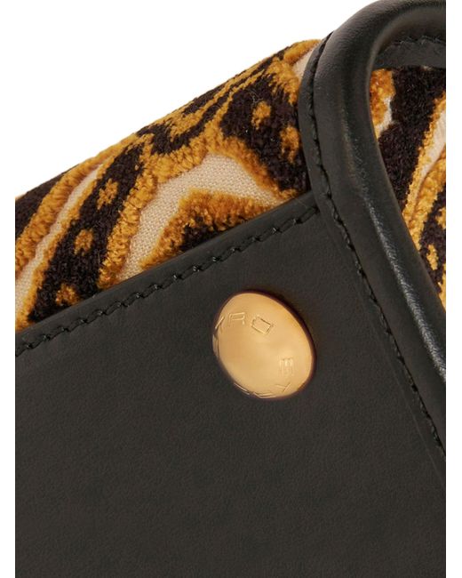 Shopping bag deals con tracolla