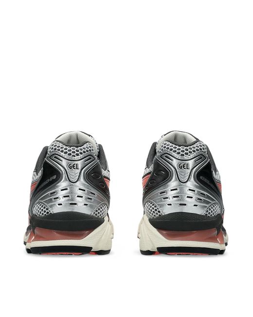 Gel-kayano 14 di Asics in White
