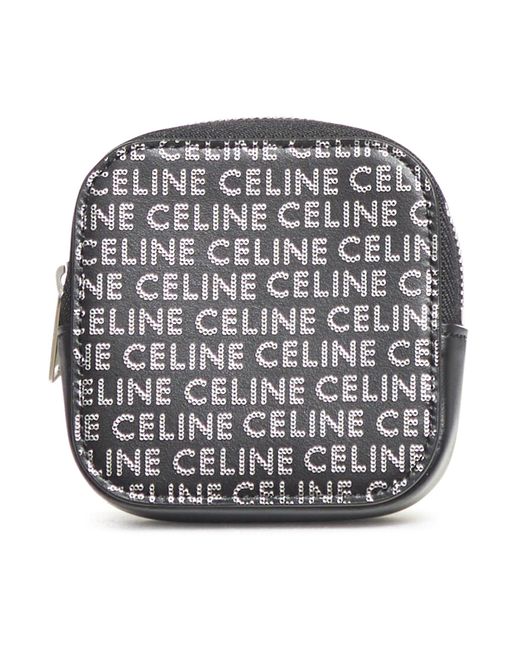 Celine coin bag sale