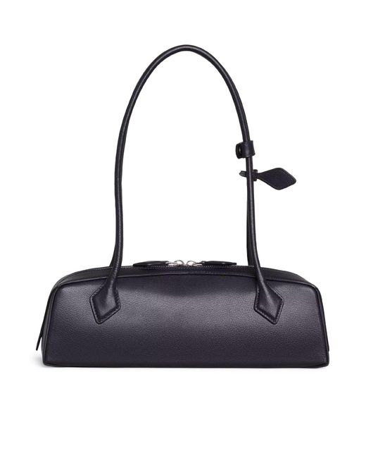 Alaïa Black Bag