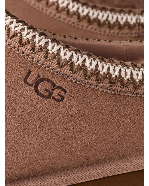 Ugg Brown Tasman Ii for men