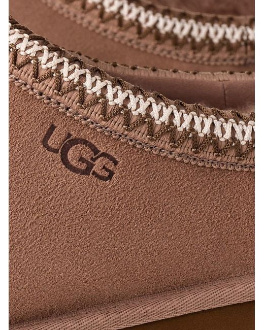 Ugg Brown Tasman Ii for men
