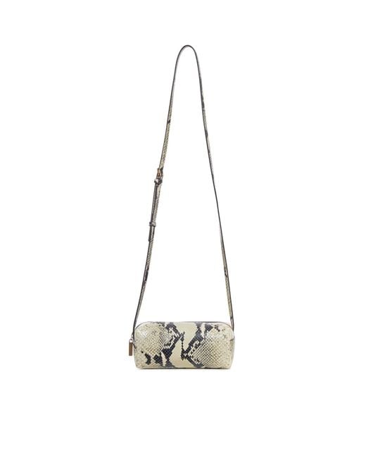Khaite Multicolor Kye Mini Crossbody Bag