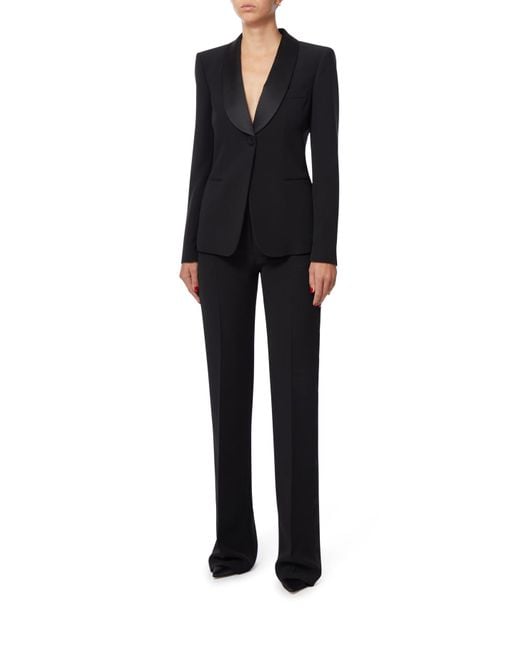Giorgio online armani women's