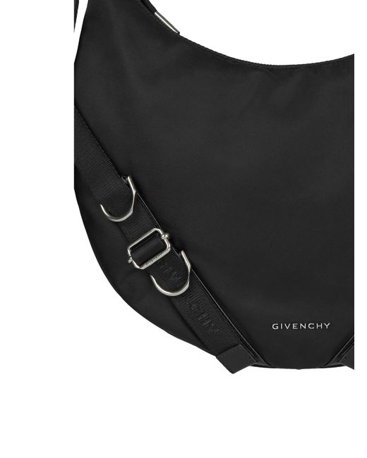 Givenchy jaw slim crossbody bag sale
