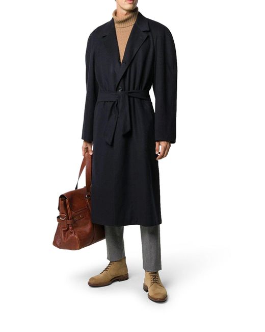 kiton coats