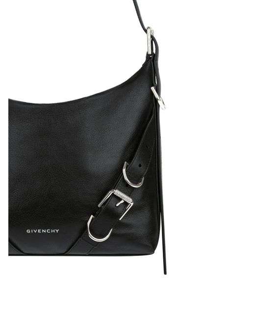 Givenchy White Satchel & Cross Body Bag for men