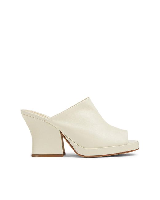 stacks shoes stacks shoes