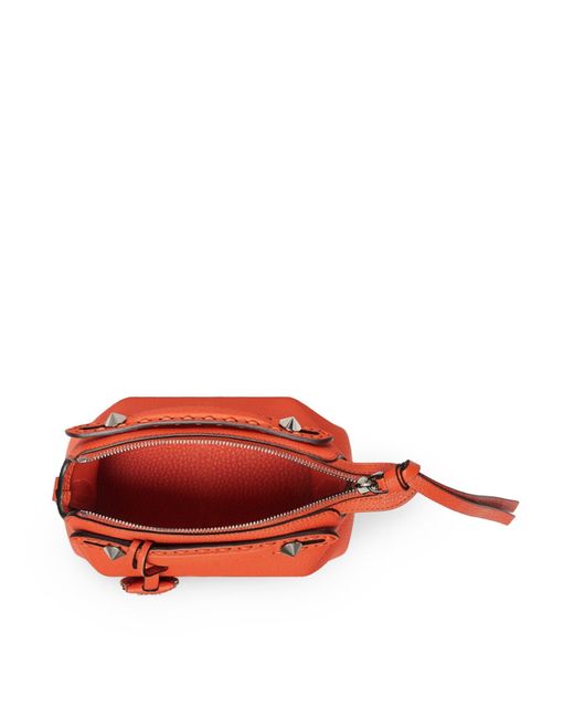 By the way selleria di Fendi in Orange