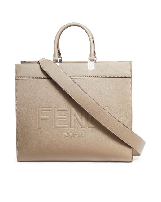 Fendi kelly outlet bag