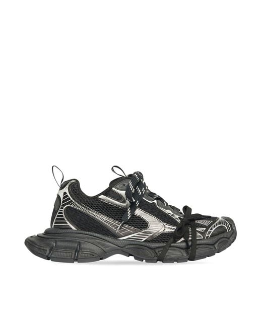 Balenciaga shoes shop with jewels