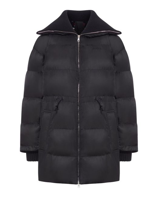 Bomber Jacket Gucci Bomberjacke Damen Long Bomber Jacket Damen