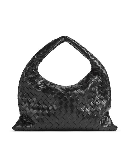 Hop - - donna di Bottega Veneta in Black