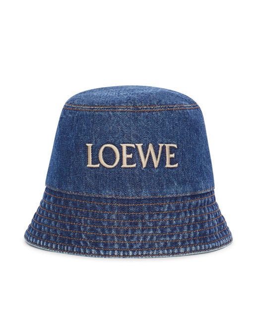 Loewe Blue Bob Loewe