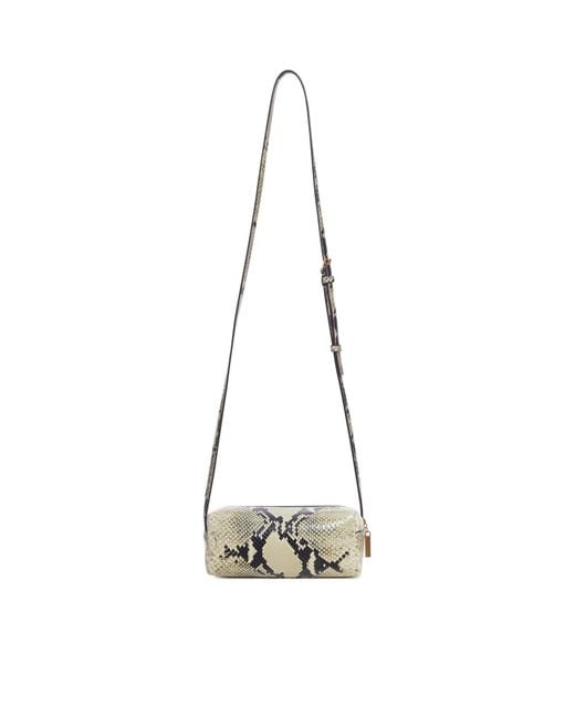 Khaite Multicolor Kye Mini Crossbody Bag