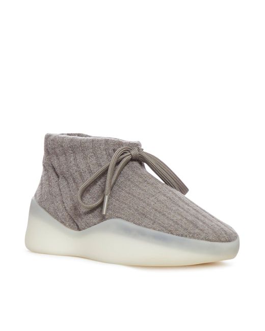 Fear Of God Women Ankle Boot