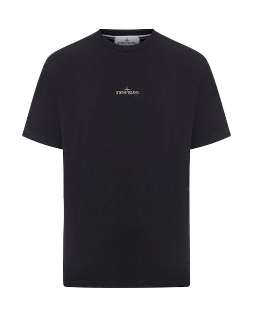 Stone island hotsell t shirt sale