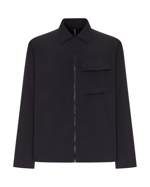 Veilance Blue Spere Sl Jacket for men