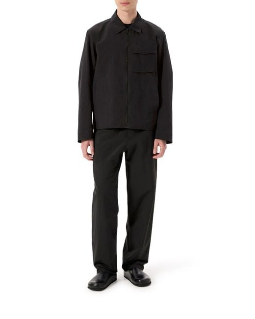Veilance Blue Spere Sl Jacket for men