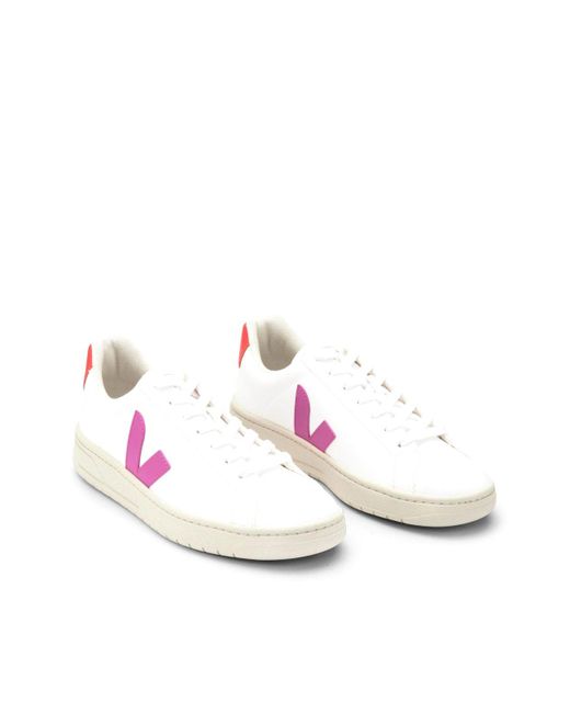 valentino white rockstud trainers